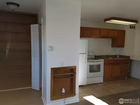 415 S 4th Ave, Sterling, CO 80751 photo 17