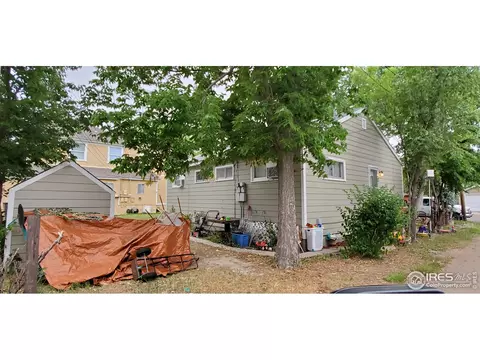 415 S 4th Ave, Sterling, CO 80751 photo 5