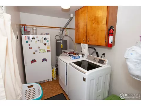 112 Delaware Dr, Sterling, CO 80751 photo 21