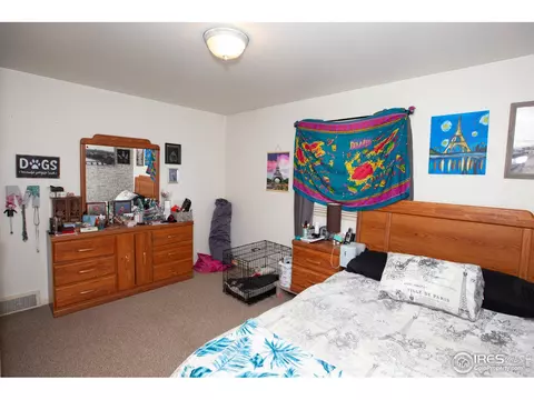 112 Delaware Dr, Sterling, CO 80751 photo 15