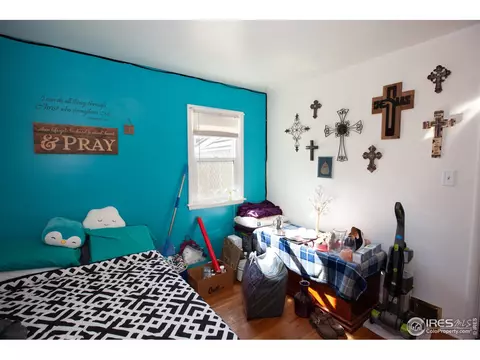 112 Delaware Dr, Sterling, CO 80751 photo 19
