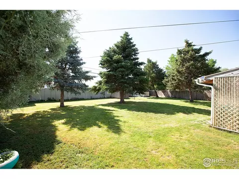 112 Delaware Dr, Sterling, CO 80751 photo 27