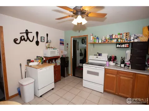 112 Delaware Dr, Sterling, CO 80751 photo 11