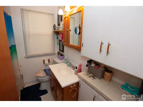 112 Delaware Dr, Sterling, CO 80751 photo 16