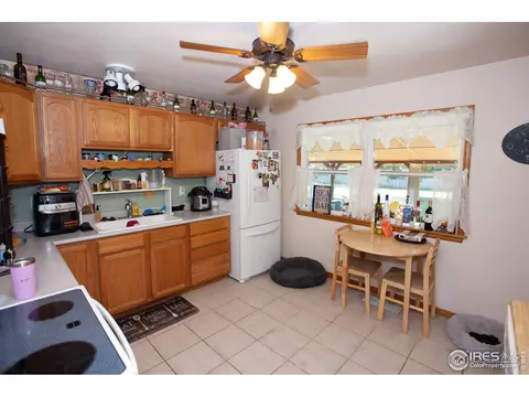 112 Delaware Dr, Sterling, CO 80751 photo 9
