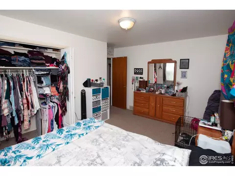 112 Delaware Dr, Sterling, CO 80751 photo 14