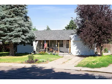 112 Delaware Dr, Sterling, CO 80751 photo 2