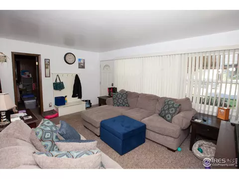 112 Delaware Dr, Sterling, CO 80751 photo 6