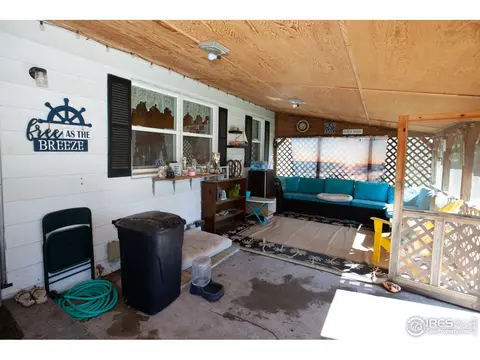 112 Delaware Dr, Sterling, CO 80751 photo 23