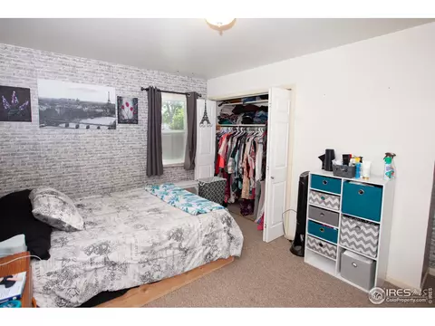 112 Delaware Dr, Sterling, CO 80751 photo 13