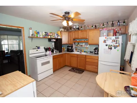 112 Delaware Dr, Sterling, CO 80751 photo 8