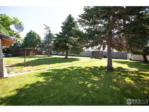 112 Delaware Dr, Sterling, CO 80751 photo 25
