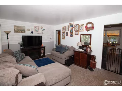 112 Delaware Dr, Sterling, CO 80751 photo 5