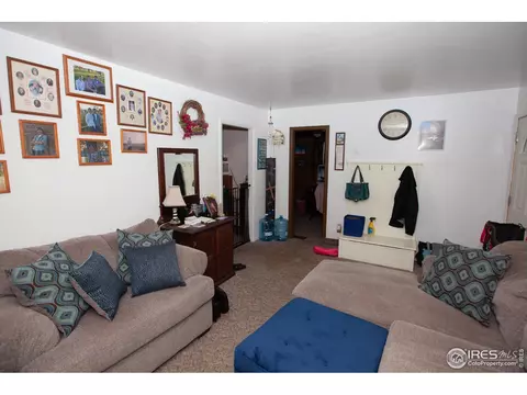 112 Delaware Dr, Sterling, CO 80751 photo 7