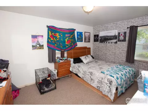 112 Delaware Dr, Sterling, CO 80751 photo 12