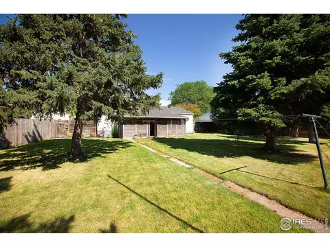 112 Delaware Dr, Sterling, CO 80751 photo 26