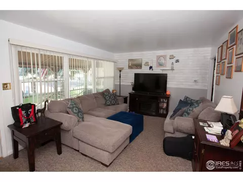 112 Delaware Dr, Sterling, CO 80751 photo 4