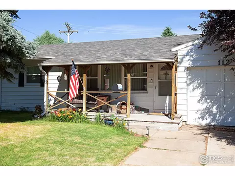112 Delaware Dr, Sterling, CO 80751 photo 3