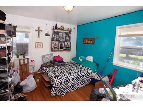 112 Delaware Dr, Sterling, CO 80751 photo 17