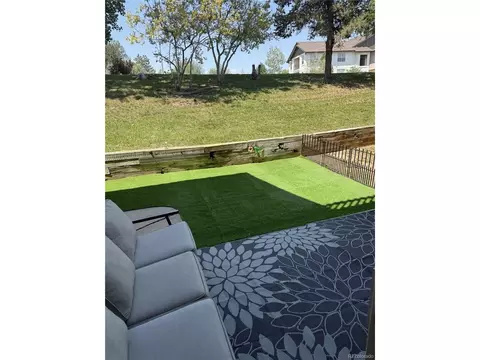 14500 E 2nd Ave #105A, Aurora, CO 80011