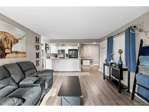 14500 E 2nd Ave #105A, Aurora, CO 80011