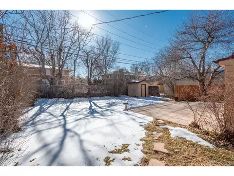 7032 E 4th Ave, Denver, CO 80220 photo 32