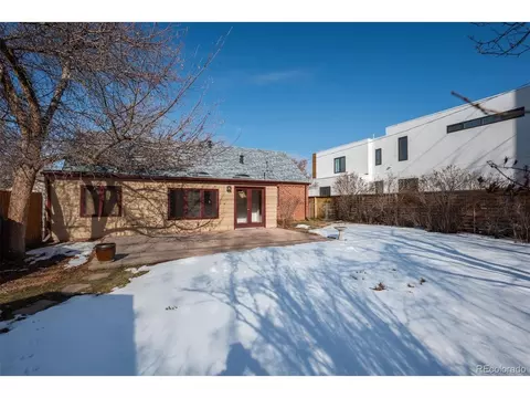 7032 E 4th Ave, Denver, CO 80220 photo 30