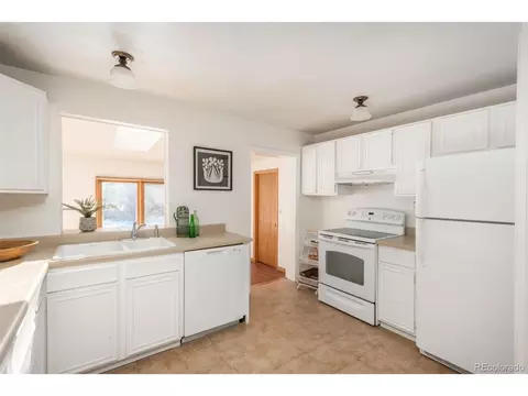 7032 E 4th Ave, Denver, CO 80220 photo 15