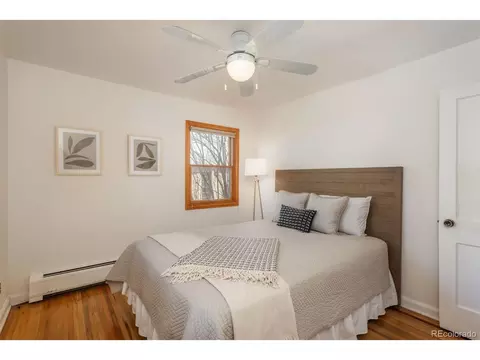 7032 E 4th Ave, Denver, CO 80220 photo 14
