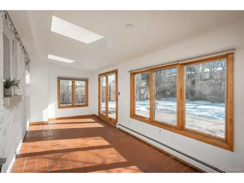 7032 E 4th Ave, Denver, CO 80220 photo 18