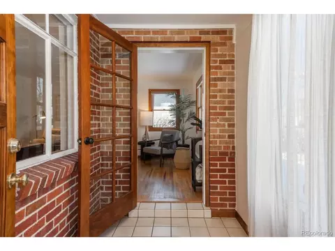 7032 E 4th Ave, Denver, CO 80220 photo 3