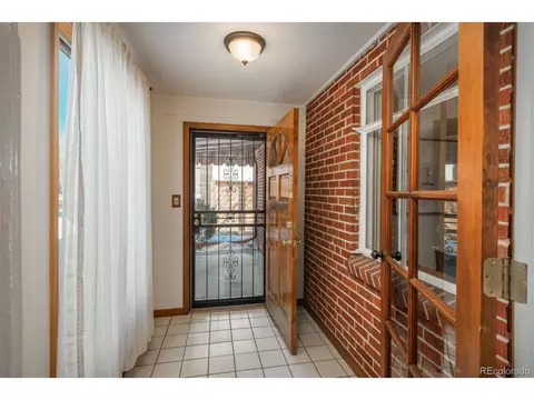 7032 E 4th Ave, Denver, CO 80220 photo 25