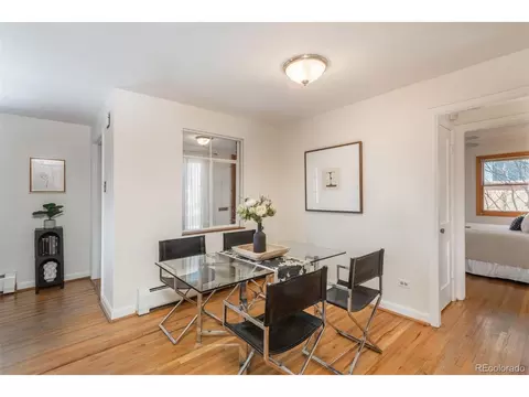 7032 E 4th Ave, Denver, CO 80220 photo 11