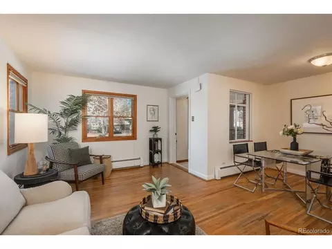 7032 E 4th Ave, Denver, CO 80220 photo 7