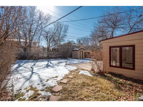 7032 E 4th Ave, Denver, CO 80220 photo 29