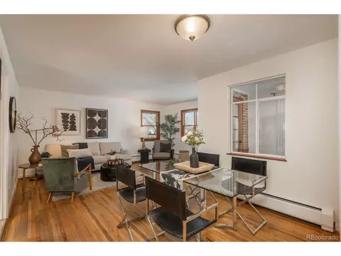 7032 E 4th Ave, Denver, CO 80220 photo 6