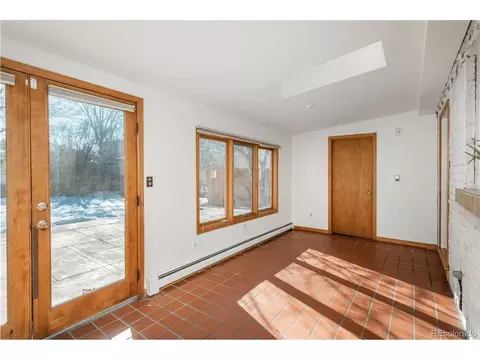 7032 E 4th Ave, Denver, CO 80220 photo 21