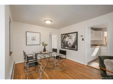 7032 E 4th Ave, Denver, CO 80220 photo 10