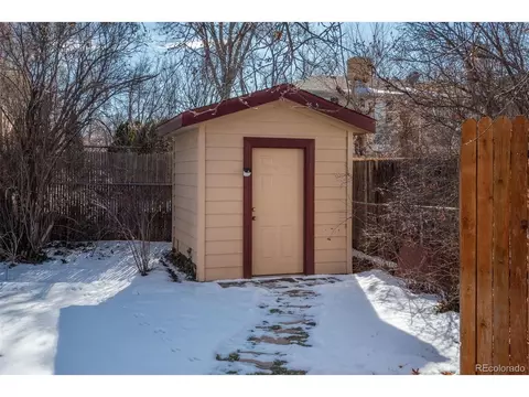 7032 E 4th Ave, Denver, CO 80220 photo 34