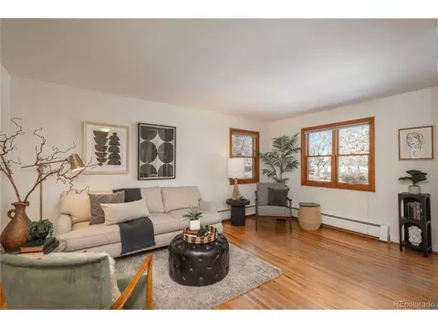 7032 E 4th Ave, Denver, CO 80220 photo 5