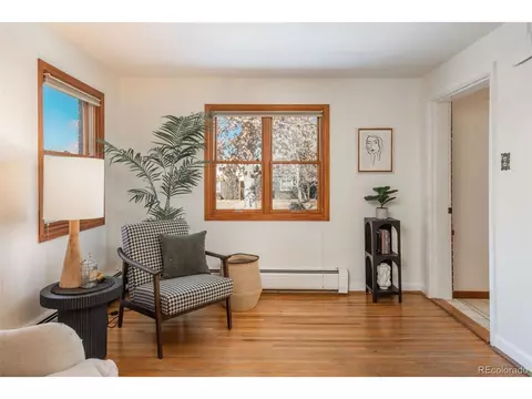 7032 E 4th Ave, Denver, CO 80220 photo 12