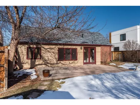 7032 E 4th Ave, Denver, CO 80220 photo 26
