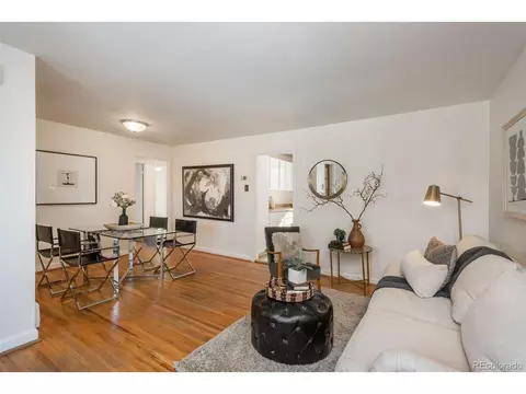 7032 E 4th Ave, Denver, CO 80220 photo 9