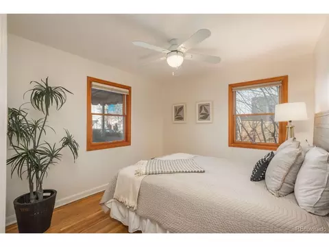 7032 E 4th Ave, Denver, CO 80220 photo 13