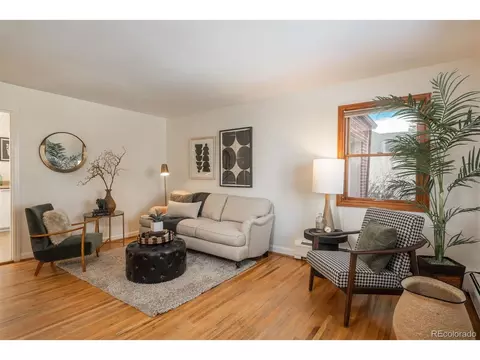 7032 E 4th Ave, Denver, CO 80220 photo 4