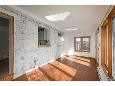 7032 E 4th Ave, Denver, CO 80220 photo 19
