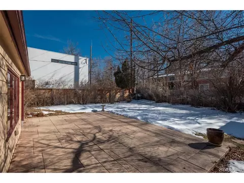 7032 E 4th Ave, Denver, CO 80220 photo 33