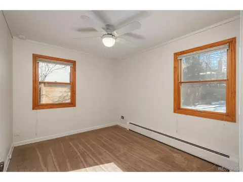 7032 E 4th Ave, Denver, CO 80220 photo 22