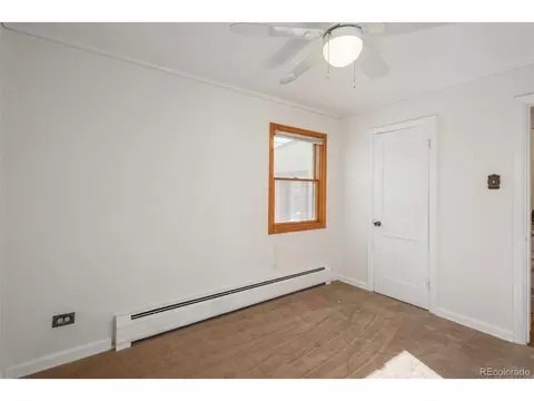 7032 E 4th Ave, Denver, CO 80220 photo 23
