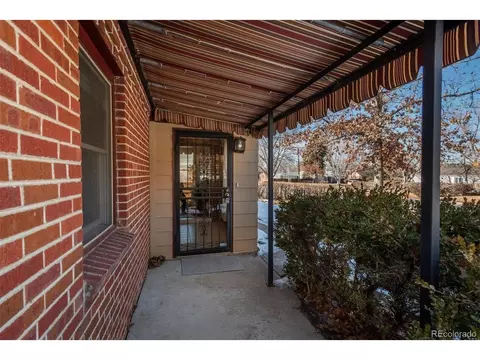 7032 E 4th Ave, Denver, CO 80220 photo 2